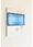 Chef Rule Shin Okachimachi II - Interior - ["Product", "Electronics", "Screen"] thumbnail