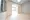 CASA PIAZZA Shimomaruko - Interior - ["Flooring", "Floor", "Wall"] thumbnail