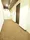 RESIDIA Bunkyo Sengoku - Exterior - ["Fixture", "Wood", "Floor"] thumbnail