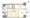 Due Asakusa - Floor Plan - ["Rectangle", "Font", "Parallel"] thumbnail