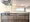 My Castle Tachikawa Excellent Stage Room 501 thumbnail