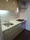 Maison Calme - Interior - ["Tap", "Kitchen sink", "Sink"] thumbnail