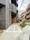 Globel The Cress Oshiage - Other - ["Composite material", "Apartment", "Concrete"] thumbnail