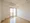 KDX Residence Kagurazakadori - Interior - ["Property", "Room", "Floor"] thumbnail