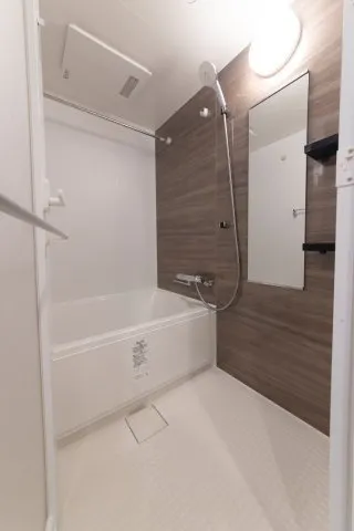 RESIDENCE KOENJI  - Interior - ["Building", "Plumbing fixture", "Fixture"]