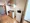 Mynavi STAY Miraie Shibuya Shin-Minamiguchi - Interior - [] thumbnail