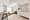 Hmlet Higashi Nakano - Interior - ["Furniture", "Interior design", "Flooring"] thumbnail