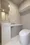Park Homes Nishikoyama - Interior - ["Mirror", "Sink", "Plumbing fixture"] thumbnail