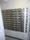 Grand Suite Tokyo Marks - Other - ["Household hardware"] thumbnail
