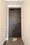 Alivio HORIUCHI - Interior - ["Door", "Fixture", "Wood"] thumbnail