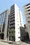 Stage First Suidobashi - Exterior - ["Sky", "Building", "Daytime"] thumbnail