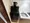 Genovia Asakusa IV Sky Garden - Interior - ["Major appliance", "Kitchen Appliance", "Flooring"] thumbnail