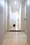 Qualitas Kikugawa - Interior - ["Flooring", "Floor", "Wall"] thumbnail