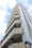 Presence Shinjuku Gyoenmae Ultimate - Exterior - ["High-rise building", "Commercial building", "Apartment"] thumbnail
