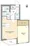 Stylio Higashi-Shinagawa - Floor Plan - ["White", "Diagram", "Plan"] thumbnail