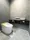 Fujisawa City Katase 3-chome detached house thumbnail