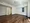 BluRock Ginza East - Interior - ["Flooring", "Floor", "Wood flooring"] thumbnail