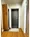Well Square Hatagaya - Interior - ["Flooring", "Wood", "Floor"] thumbnail