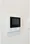 HF Oshiage Residence - Interior - ["Electronic device", "Electronics", "Technology"] thumbnail