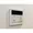 Lien Nishigotanda - Interior - ["Thermostat", "Rectangle", "Clock"] thumbnail