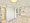 PREAS OHMORI - Interior - ["Flooring", "Floor", "Wall"] thumbnail
