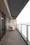 Abity Grande Kinuta - Interior - ["Building", "Wood", "Flooring"] thumbnail