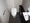 Grand Suite Azabudai Hill Top Tower - Interior - ["Toilet seat", "Toilet", "Plumbing fixture"] thumbnail
