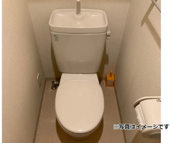 CITY SPIRE Shintomicho - Interior - []