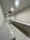 Stylio Kamata West - Other - ["Ceiling", "Flooring", "Floor"] thumbnail