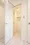 Comforia Liv Bunkyo Gokokuji - Interior - ["Flooring", "Wood", "Floor"] thumbnail