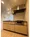 ALTERNA Nihonbashi - Interior - ["Kitchen", "Kitchen Appliance", "Major appliance"] thumbnail