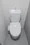 Clarity Magome - Interior - ["Toilet seat", "Toilet", "Plumbing fixture"] thumbnail