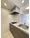 Asyl Court Nerima Nakamurabashi - Interior - ["Floor", "Apartment", "Kitchen"] thumbnail