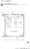 Proud Flat Shibuya Tomigaya - Floor Plan - ["Diagram", "Number", "Plan"] thumbnail