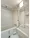 Daffitto Kinshicho - Interior - ["Plumbing fixture", "Flooring", "Bathroom"] thumbnail