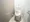 Grace Sagami-Ono Room 103 thumbnail