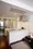 Castalia Hatsudai II - Interior - ["Property", "Tap", "Cabinetry"] thumbnail