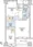 Residia Tower Kamiikebukuro (Tower Building) - Floor Plan - ["Floor plan", "Diagram", "Plan"] thumbnail