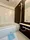 Residia Shibaura - Interior - ["Shower head", "Bathroom", "Plumbing fixture"] thumbnail