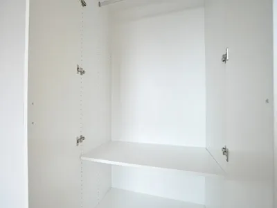 Lieto Court Arc Tower - Interior - ["Flooring", "Shelving", "Shelf"]