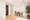 Orchid Residence Shinagawa - Interior - ["Flooring", "Floor", "Wood flooring"] thumbnail