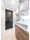 Well Square Ism Yotsuya Okyomachi - Interior - ["Property", "Room", "Bathroom"] thumbnail