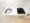 CLK Higashijujo - Interior - ["Major appliance", "Plumbing fixture", "Kitchen Appliance"] thumbnail
