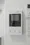 ARKMARK Otsuka - Interior - ["Electronic device", "Technology", "Electronics"] thumbnail
