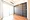 King House Sugamo - Interior - ["Wood", "Wood flooring", "Flooring"] thumbnail