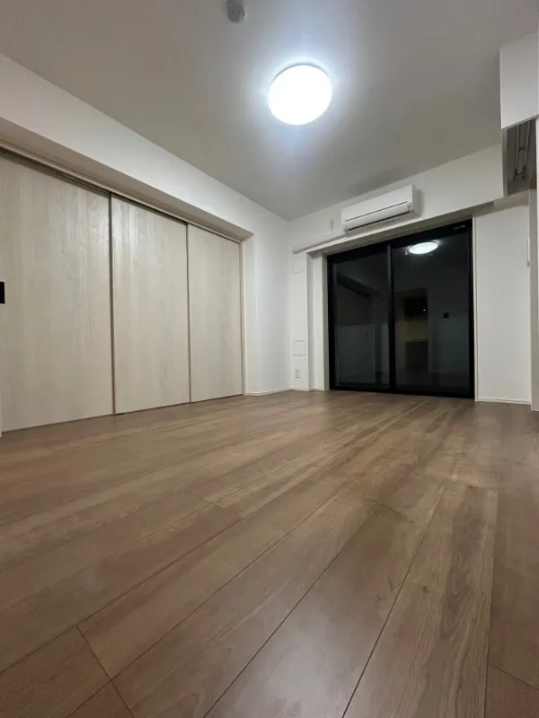 XEBEC Yawatayama - Interior - ["Flooring", "Floor", "Wood flooring"]