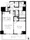 RESIDENCE Otori - Floor Plan - ["Plan", "Diagram", "Floor plan"] thumbnail