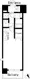JAPT Kanda 4 - Floor Plan - ["Floor plan", "Rectangle"] thumbnail
