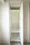 Due Fuchu I - Interior - ["Wall", "Wood", "Flooring"] thumbnail