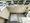 Mynavi Stay Yoyogi Park - Interior - [] thumbnail